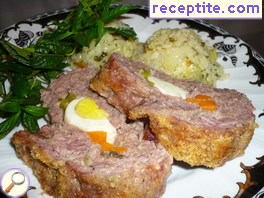 виж снимката