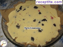 виж снимката виж снимката