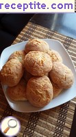 виж снимката виж снимката