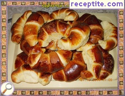 виж снимката