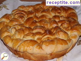 виж снимката