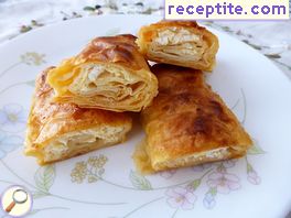 виж снимката виж снимката