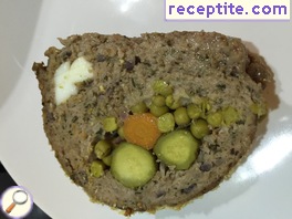 виж снимката