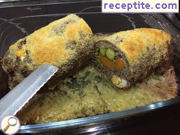 виж снимката