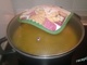 Снимка 1