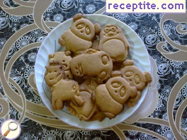 виж снимката