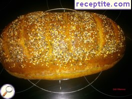 виж снимката