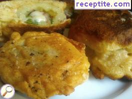 виж снимката