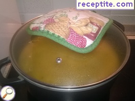 виж снимката виж снимката