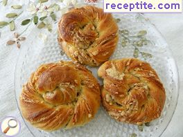 виж снимката виж снимката