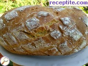 Типово хлебче