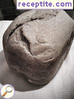 виж снимката