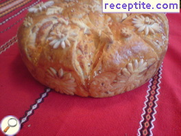 виж снимката виж снимката