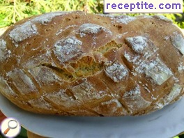 виж снимката виж снимката