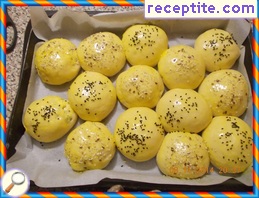 виж снимката