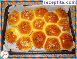 виж снимката
