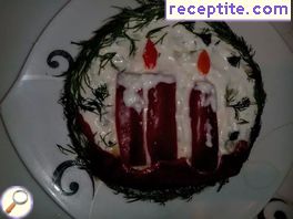 виж снимката виж снимката