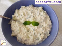 виж снимката виж снимката