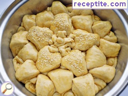 виж снимката