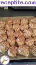 снимка 85 към рецепта Домашни еклери