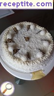 виж снимката виж снимката