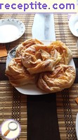 виж снимката виж снимката