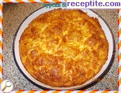 снимка 3 към рецепта Турски бюрек