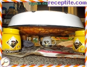 снимка 6 към рецепта Турски бюрек
