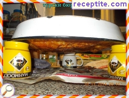 виж снимката виж снимката