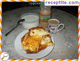 виж снимката виж снимката