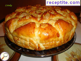 виж снимката