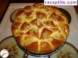 виж снимката