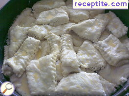 виж снимката