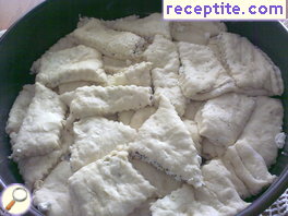 виж снимката