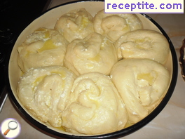 виж снимката