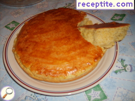 виж снимката