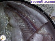 снимка 176 към албум Разни без рецепта