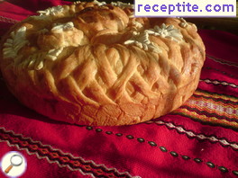 виж снимката виж снимката