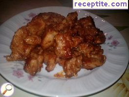 виж снимката