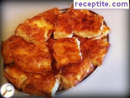 виж снимката