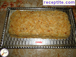 виж снимката виж снимката