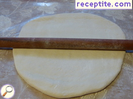 виж снимката