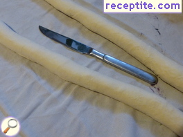 виж снимката