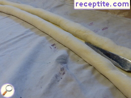 виж снимката