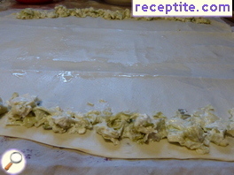 виж снимката