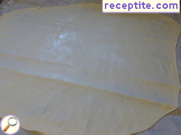 виж снимката