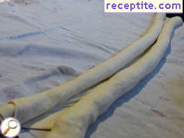 виж снимката