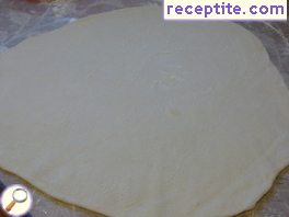 виж снимката