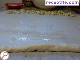 виж снимката