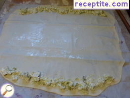 виж снимката